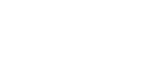 NCJJ